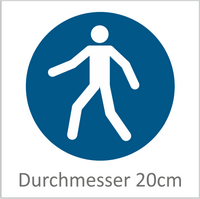 DIN ISO 7010